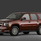 Illustration for article titled GM Vs. Chrysler: Product Lineup Fantasy Draft